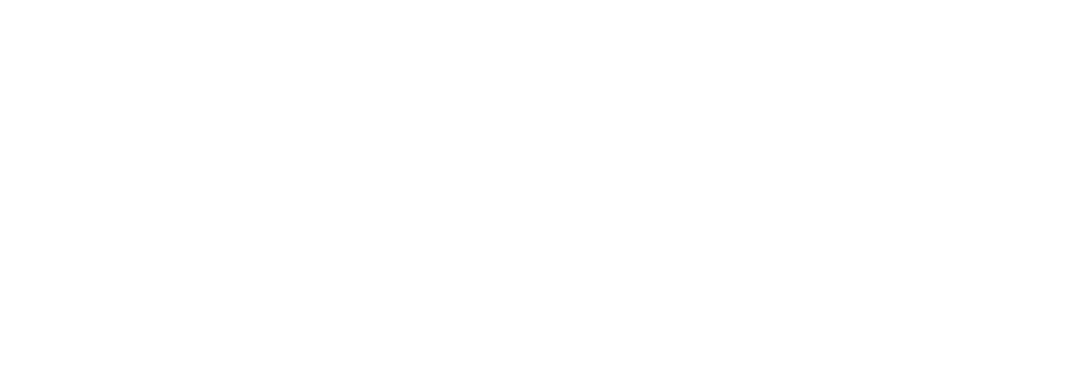 Al Jimi Mall Logo