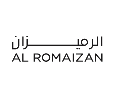 Al Romaizan