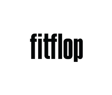 FitFlop