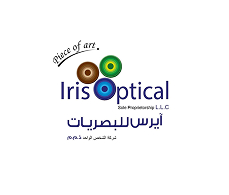 Iris Optical