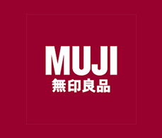 MUJI