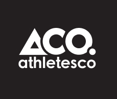 Athlete’s Co 