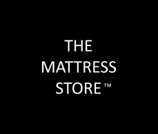 The Mattress Store