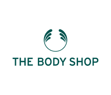 The Body Shop