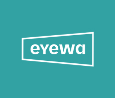 Eyewa