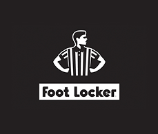 Footlocker