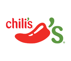 Chili's